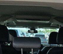 2020 Toyota Sienna SE Premium 8-Passenger
