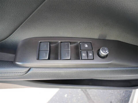 2024 Toyota Camry XSE V6