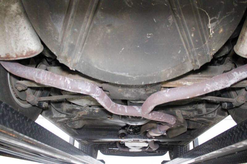 1977 Chevrolet Corvette