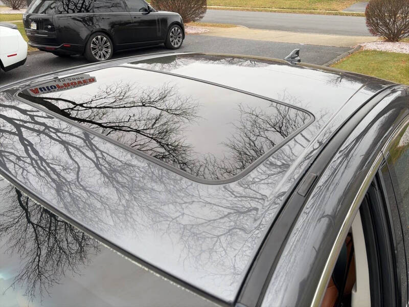 2022 Subaru Legacy Touring XT