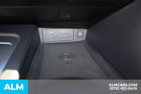 2024 Infiniti QX60 Pure