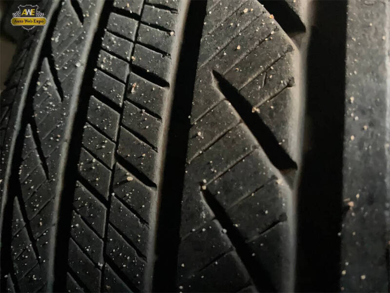 2025 BMW 5 Series 530i