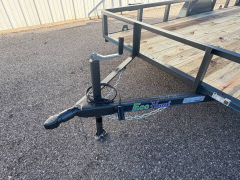 2026 BELLWETHER 6X12