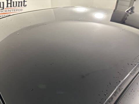 2021 Nissan Versa SR