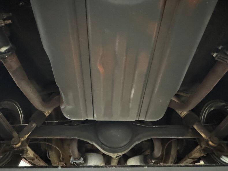 1973 Dodge Challenger