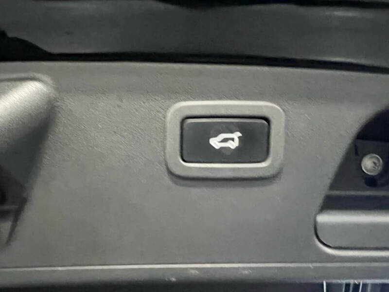 2018 Jaguar E-PACE P250 S