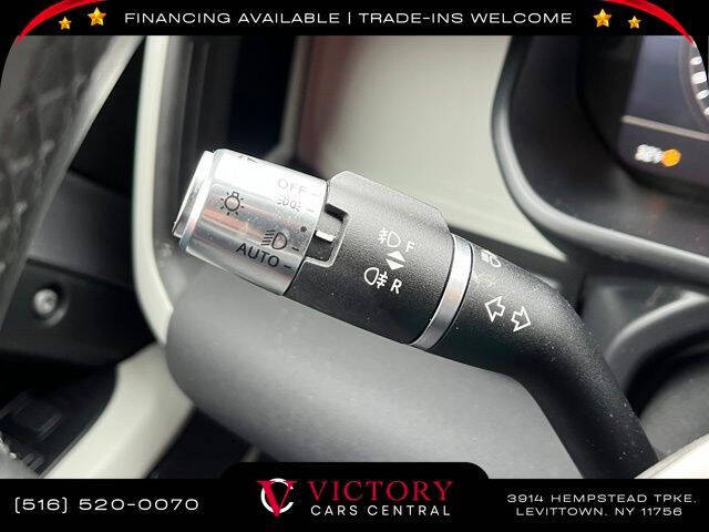 2022 Land Rover Defender 110 X-Dynamic SE