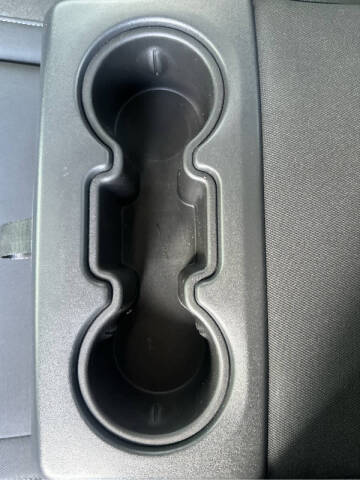 2022 GMC Sierra 1500 Elevation Standard