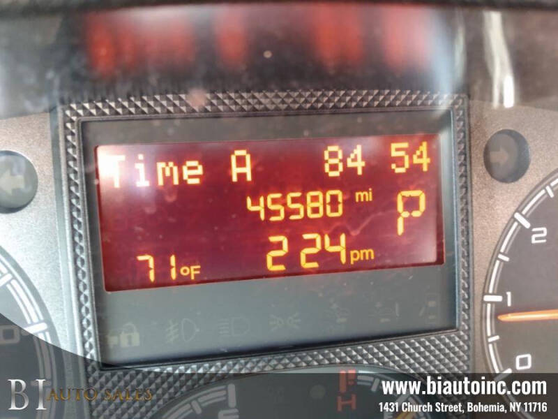 2021 RAM ProMaster 2500 159 WB