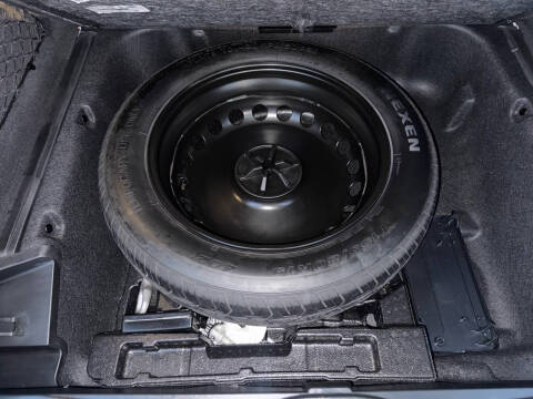 2024 Mercedes-Benz GLE GLE 350 4MATIC