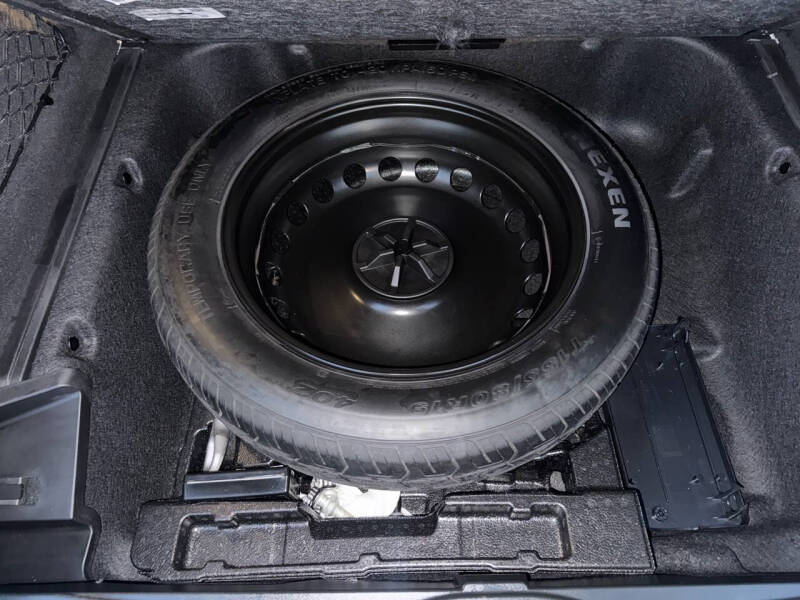 2024 Mercedes-Benz GLE GLE 350 4MATIC