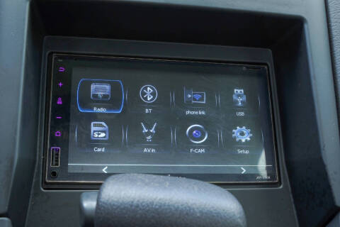 2000 Ford Mustang GT