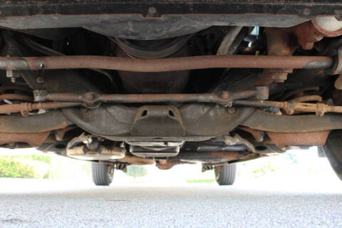 1982 Oldsmobile Ninety-Eight Regency