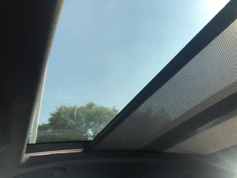 2012 Mercedes-Benz C-Class C 250