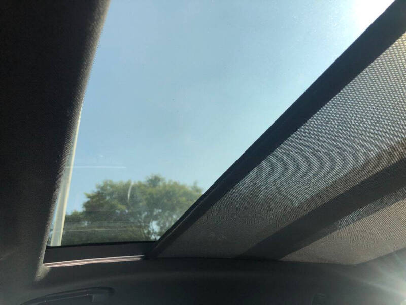 2012 Mercedes-Benz C-Class C 250