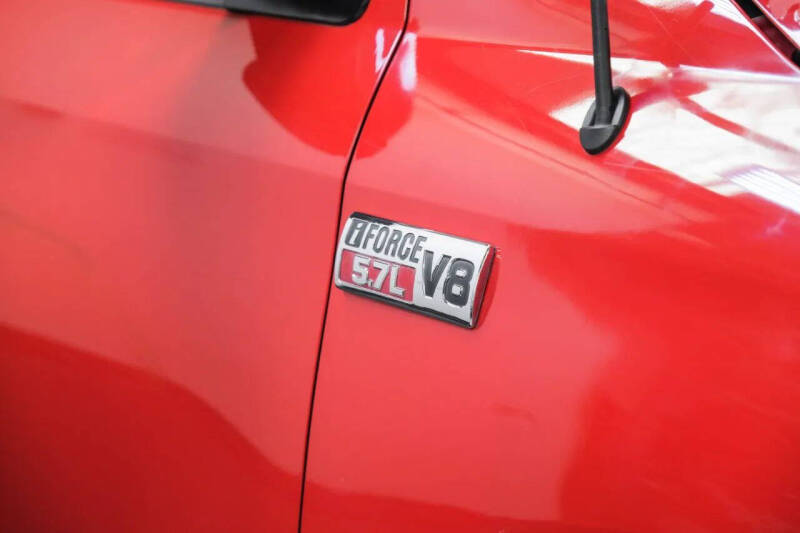 2010 Toyota Tundra Limited