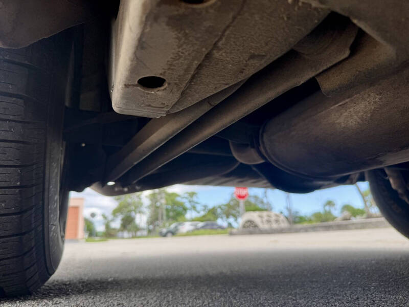 1970 Chevrolet Chevelle Malibu