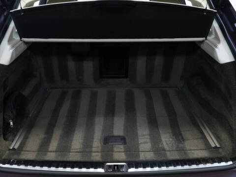 2023 Bentley Bentayga EWB