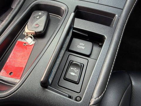 2014 Lexus CT 200h