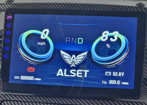 2026 ALSET ASCEND