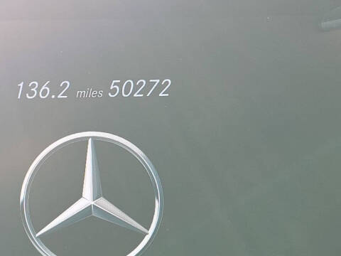 2021 Mercedes-Benz GLC GLC 300 4MATIC