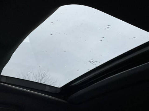 2022 Honda Ridgeline Black Edition