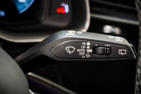 2021 Audi Q8 quattro Premium Plus 55 TFSI