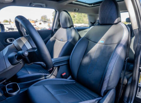 2025 MINI Hardtop 2 Door