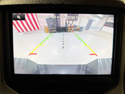 2015 Ford F-250 Super Duty