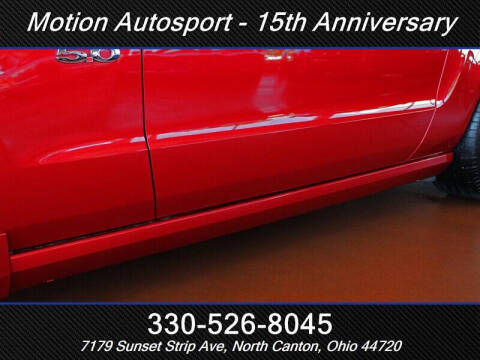 2013 Ford Mustang GT Premium