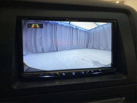 2009 Honda Ridgeline RTL