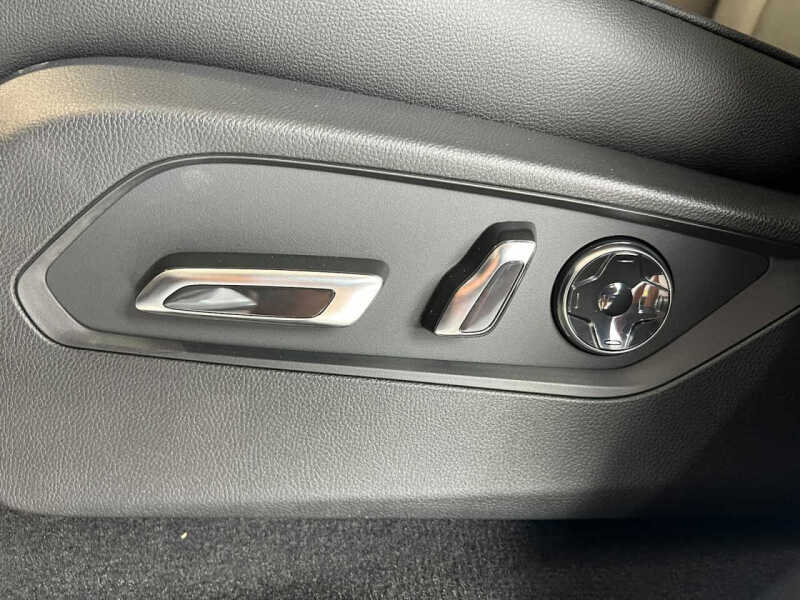 2026 Acura MDX SH-AWD