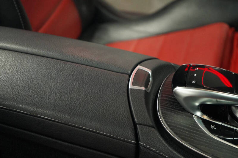 2020 Mercedes-Benz E-Class E 450