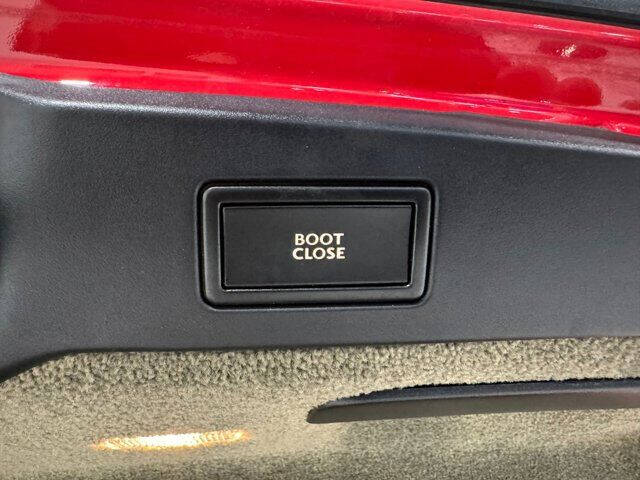 2016 Bentley Continental GT Speed