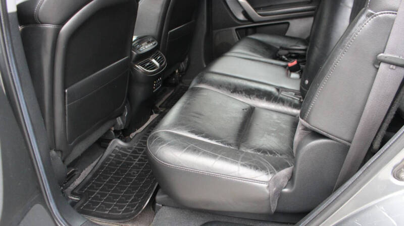 2008 Acura MDX SH-AWD w/Tech w/RES