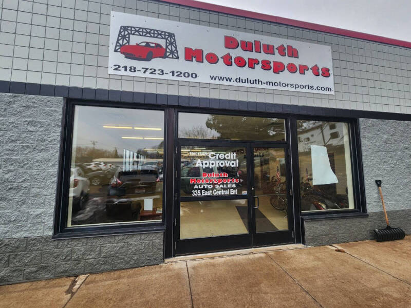 2012 Chevrolet Tahoe LT