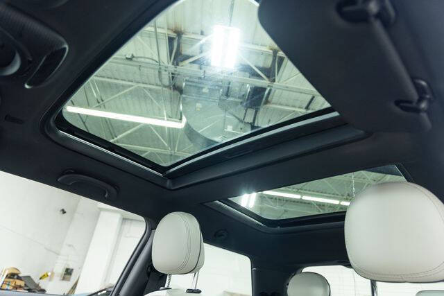 2024 MINI Hardtop 2 Door Cooper S