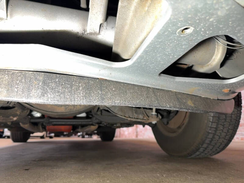 1976 Chevrolet Corvette