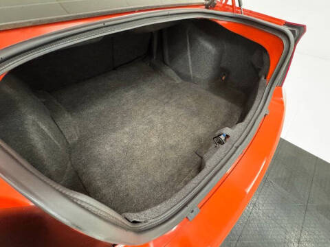 2008 Dodge Charger RT