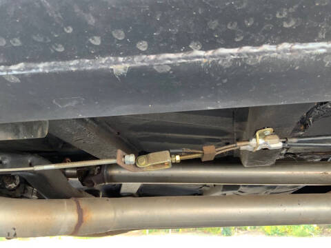 1968 Chevrolet Chevelle