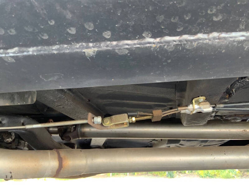 1968 Chevrolet Chevelle