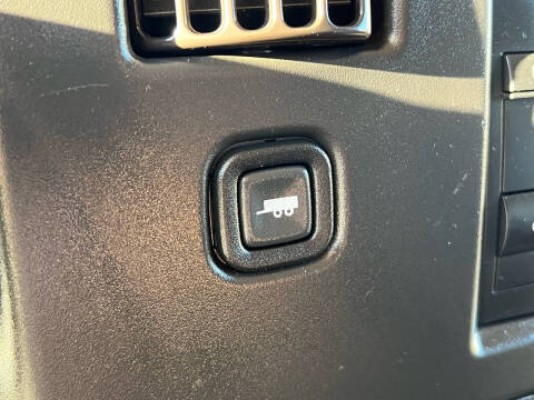 2020 GMC Savana 2500