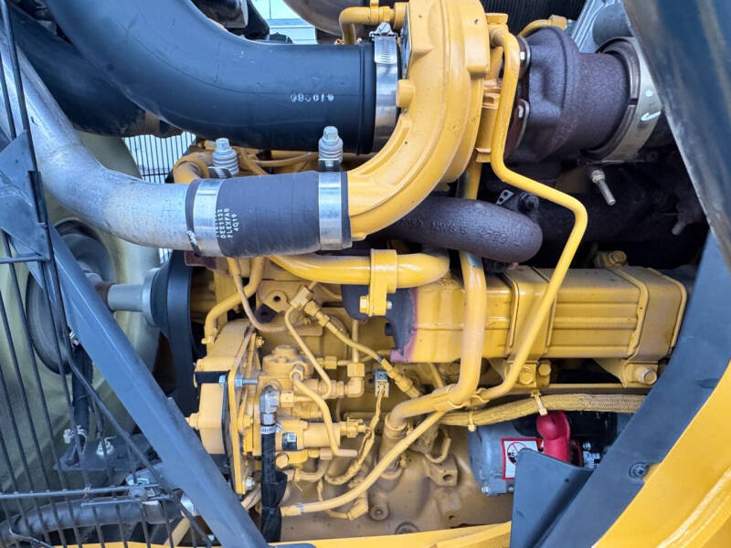 2020 John Deere 310 SL