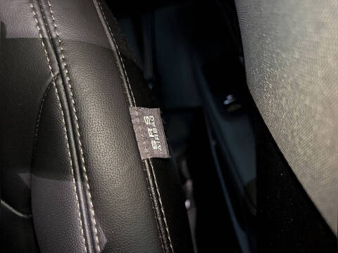 2019 Alfa Romeo Stelvio