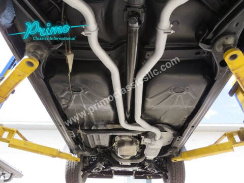 1984 Buick Regal T Type Turbo