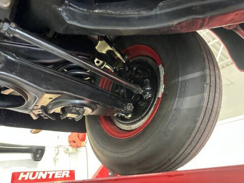 1959 Mercedes-Benz 190-Class