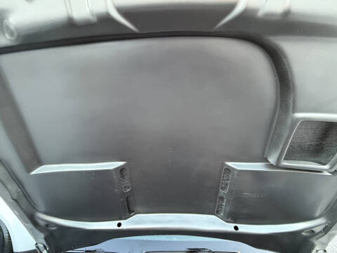 2010 Ford Mustang GT Premium