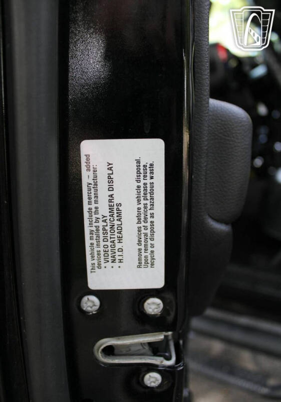2015 Jeep Wrangler Unlimited