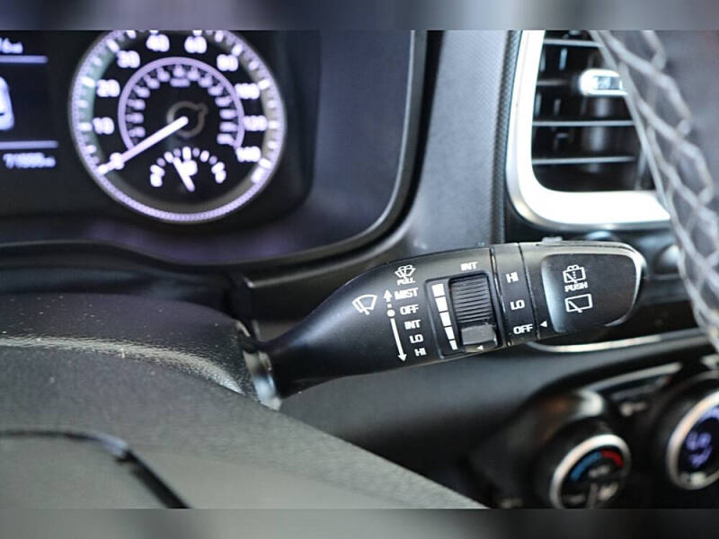 2021 Hyundai Venue SEL