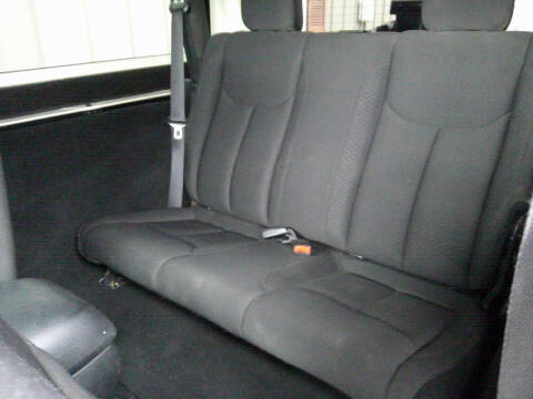 2016 Jeep Wrangler Sport S